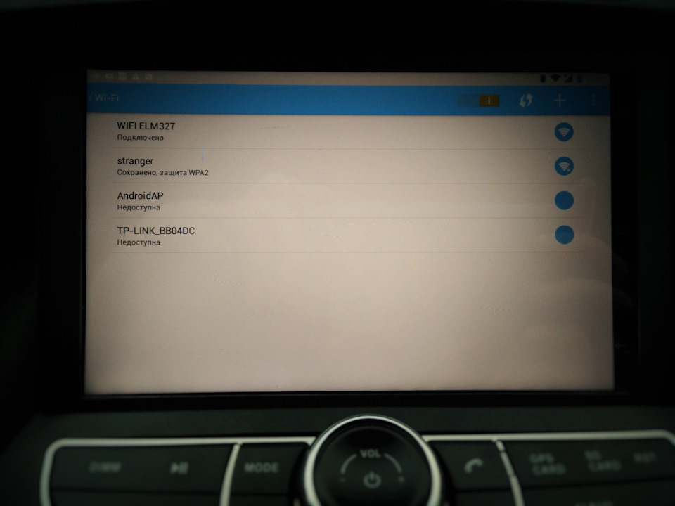 Фото в бортжурнале Hyundai Santa Fe (3G)