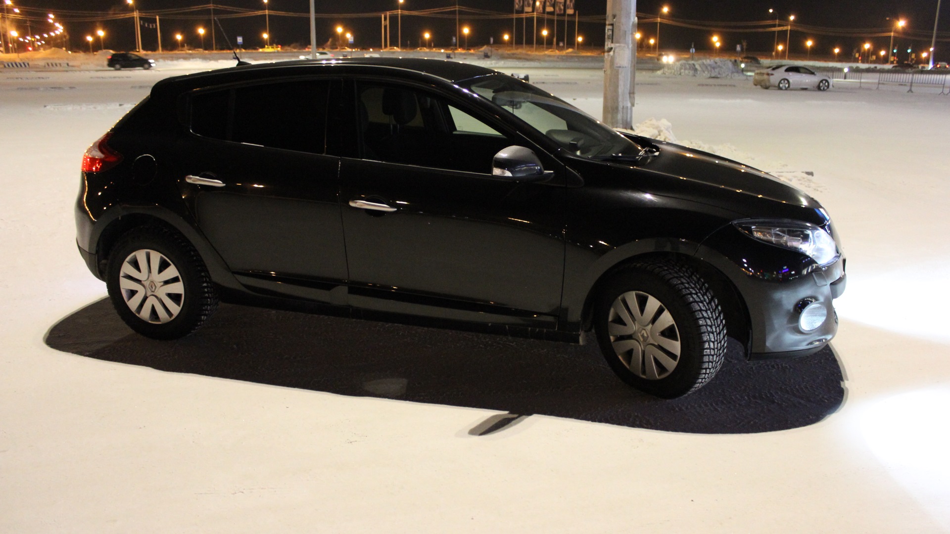 Купить Авто В Сургуте Частные Объявления