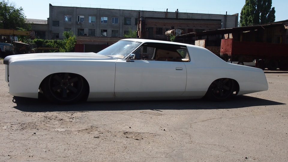 Днепропетровск, в поисках спеца по стеклопластику — Сообщество ...