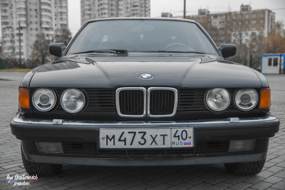 5d5d1a5s-960.jpg