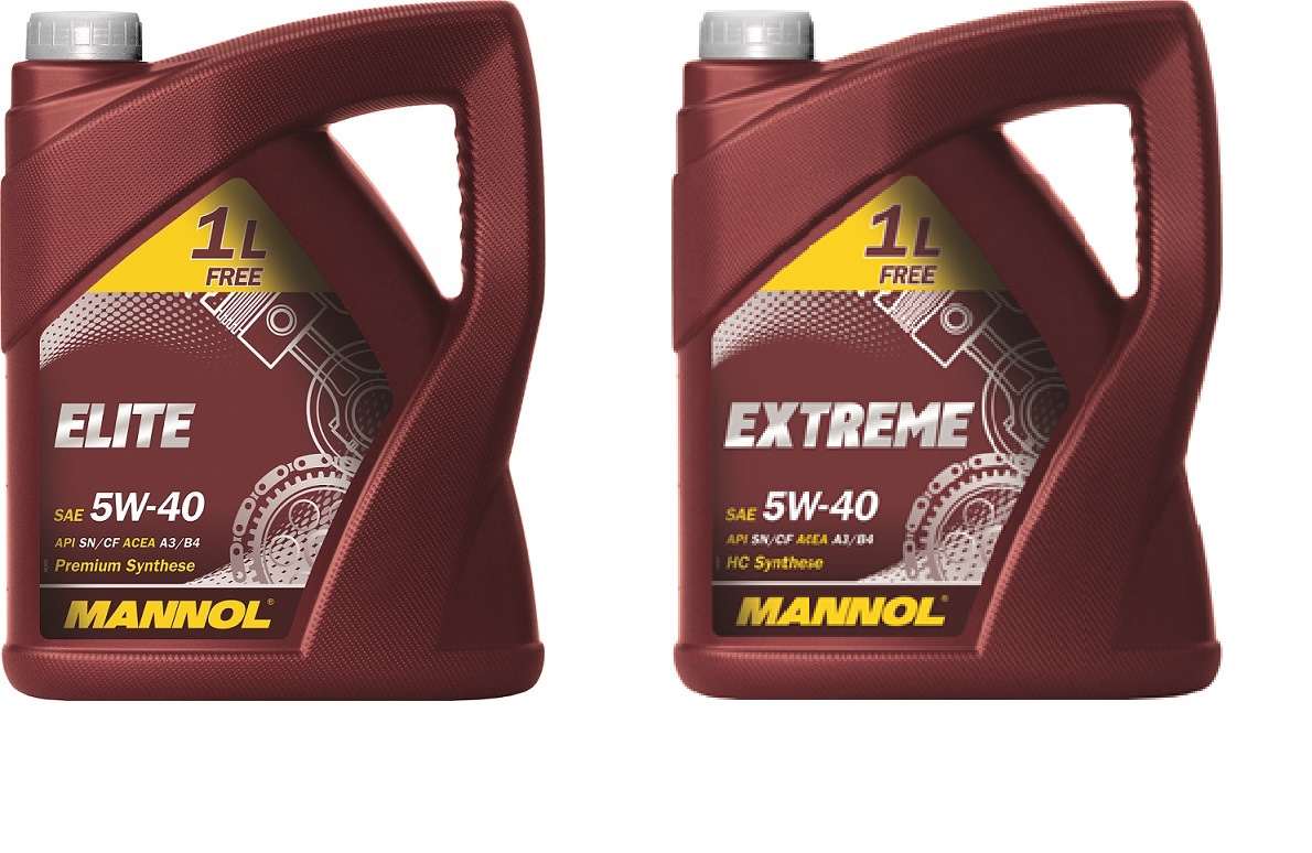 Манол элит. Манол экстрим синтетика 5w40. Mannol 7915. Mannol extreme 5w40 5л. Mannol extreme 5w-40 (1 литр).