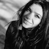 притер дверь на машине как исправить. Смотреть фото притер дверь на машине как исправить. Смотреть картинку притер дверь на машине как исправить. Картинка про притер дверь на машине как исправить. Фото притер дверь на машине как исправить