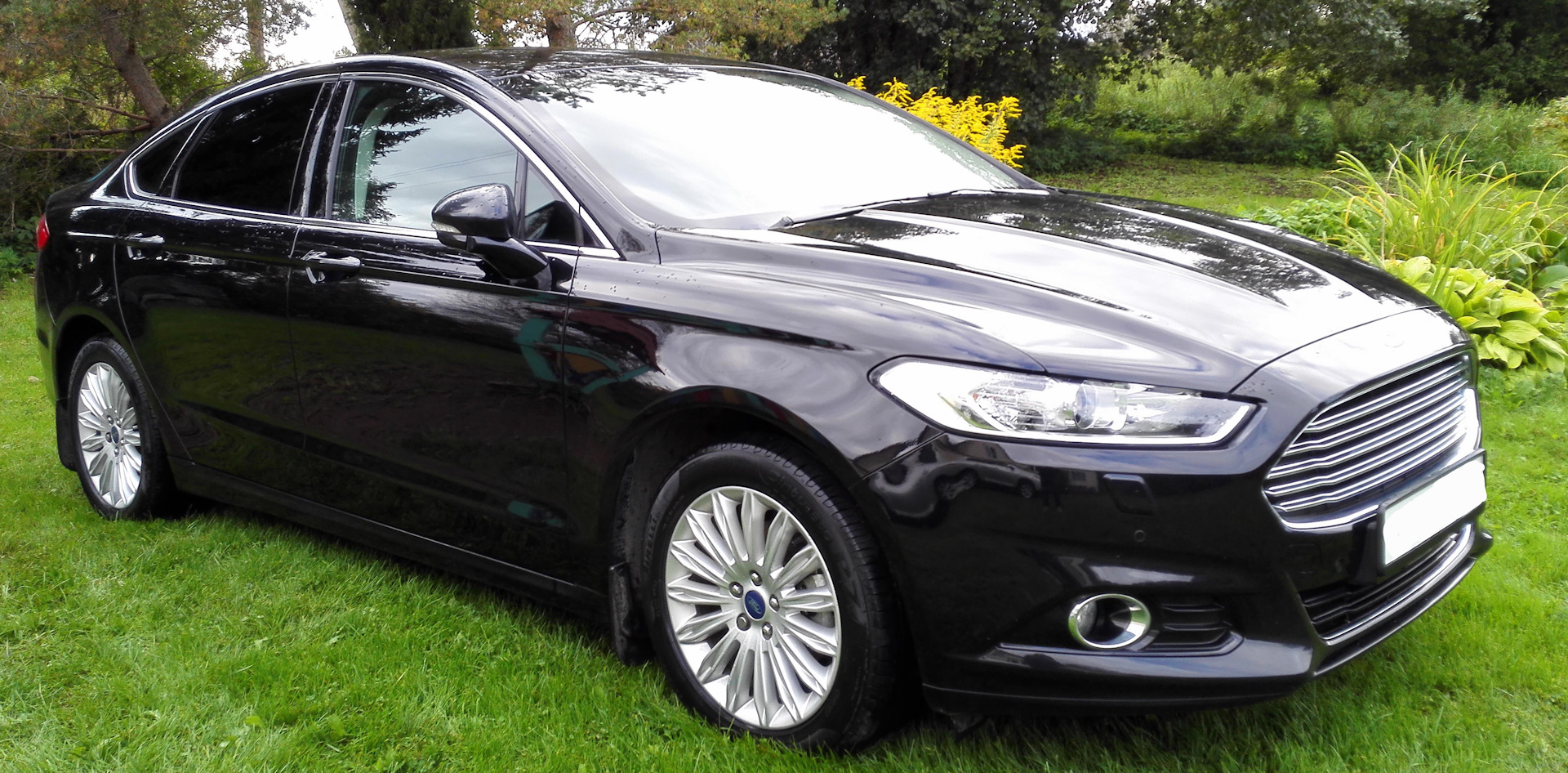 Проблемы форд. Ford Mondeo 5 trend. Форд Мондео 2.5 2015. Ford Mondeo 2008 trend. Ford Mondeo 2014 trend.