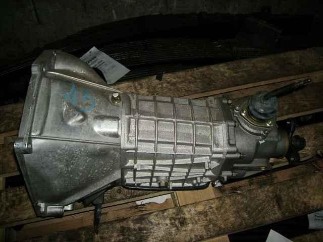 Купить Коробку Передач Ваз 21213