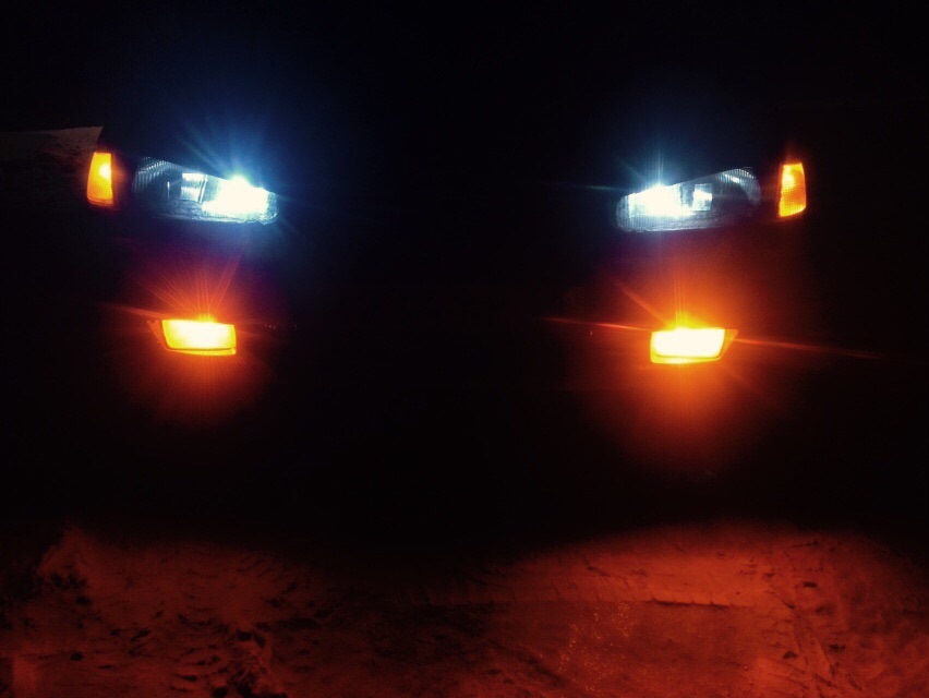 Как замкнуть плазма повторители для американки. Американки 2114. Как вывести американки на плазма повторители. Повороты американки. Повороты американки.