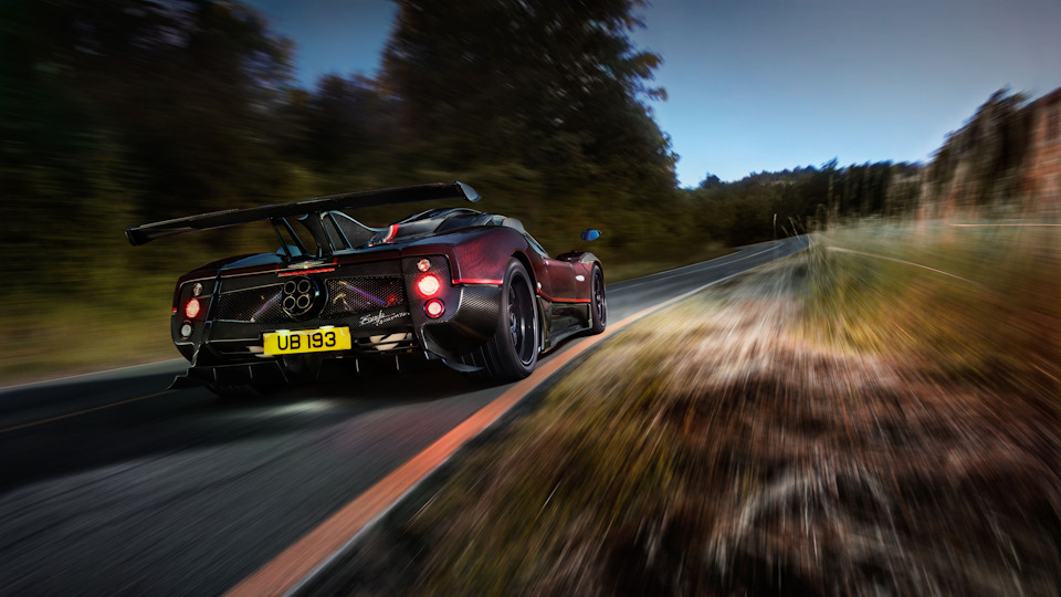 pagani zonda салон дырки на сидениях зачем. Смотреть фото pagani zonda салон дырки на сидениях зачем. Смотреть картинку pagani zonda салон дырки на сидениях зачем. Картинка про pagani zonda салон дырки на сидениях зачем. Фото pagani zonda салон дырки на сидениях зачем