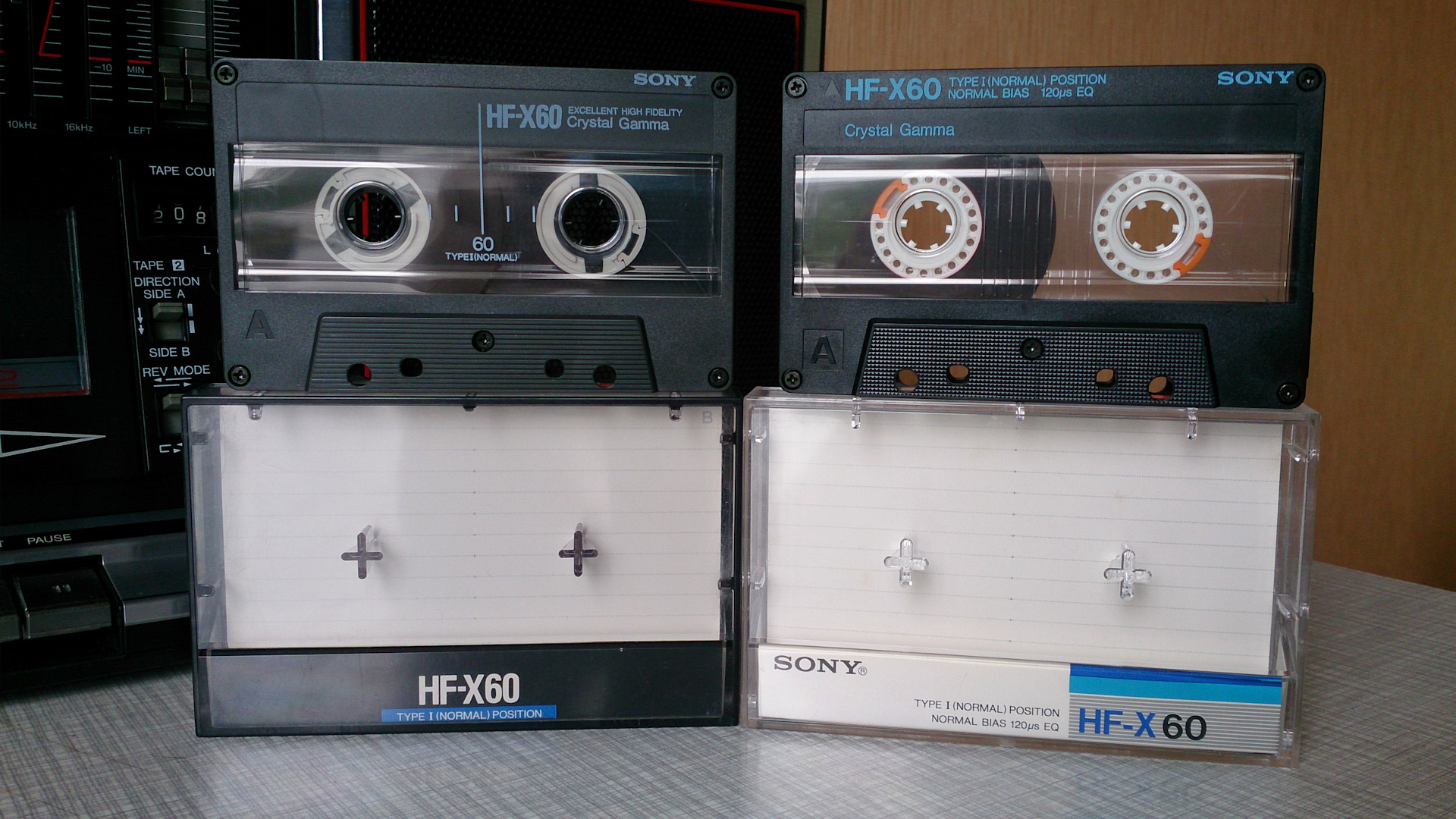 Радио забытая кассета. Старые кассеты GOLDSTAR. Магнитофон 5.25. Бакинский завод магнитофонных кассет. Кассетный диктофон.