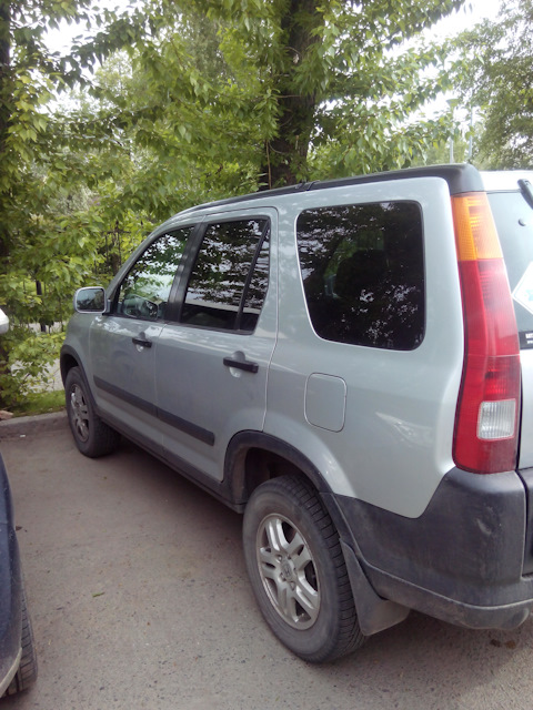 bolshie-siski-popu-dadi-trogaet-filmi-pozhilie