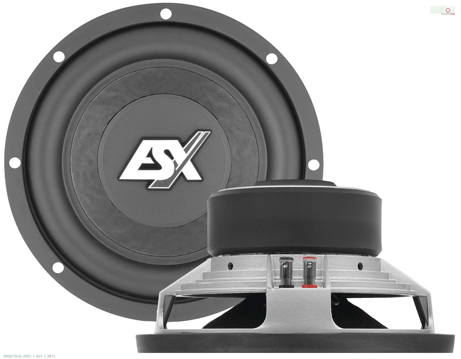 Сабвуфер esx se 250. Сабвуфер esx. Сабвуферный динамик esx qe622. Автомобильный сабвуфер esx se300. Сабвуферный динамик esx sx1240.