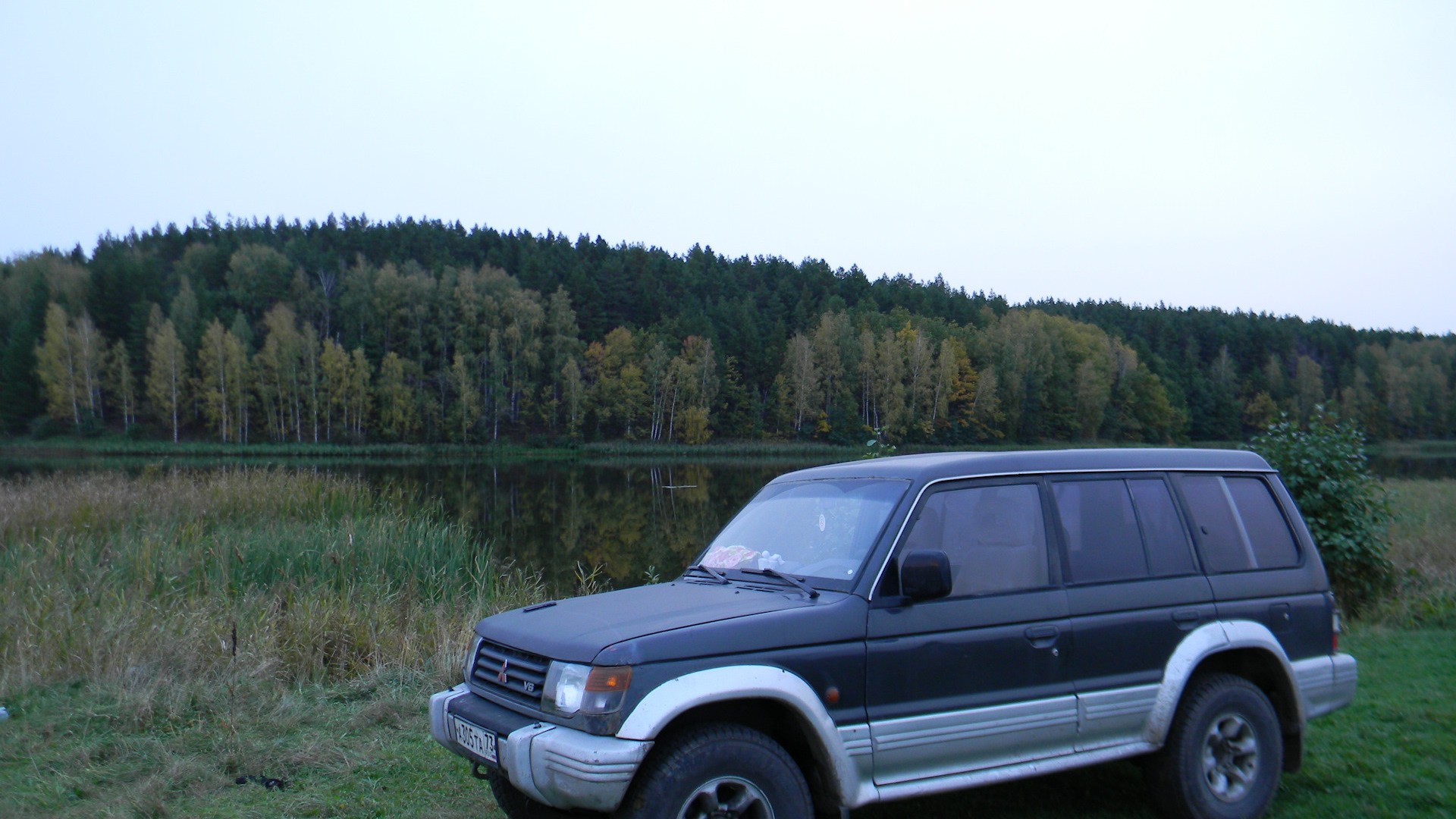 Цвет паджеро 2. Pajero 3.0 MT 1993. Митсубиши Паджеро 2 1993 чёрный. Паджеро 2 v43w. Mitsubishi Pajero 3.0 МТ, 1993, 300 000 км производитель Страна.