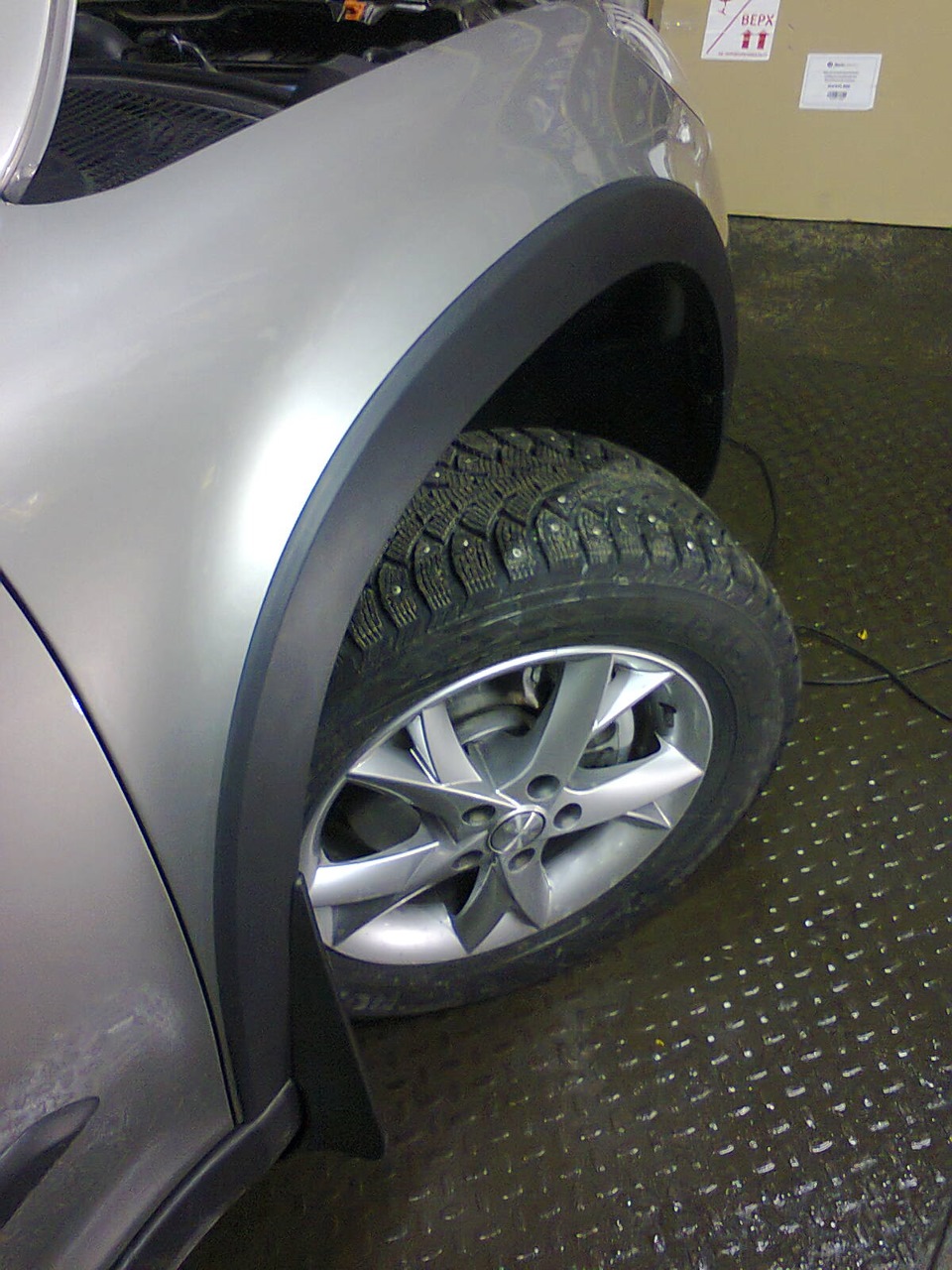 Накладки на арки шкода фабия 1. Накладки на арки шкода фабия 1. Накладки арок skoda fabia. Накладки на арки шкода фабия 2. Расширители арок шкода фабия 2.