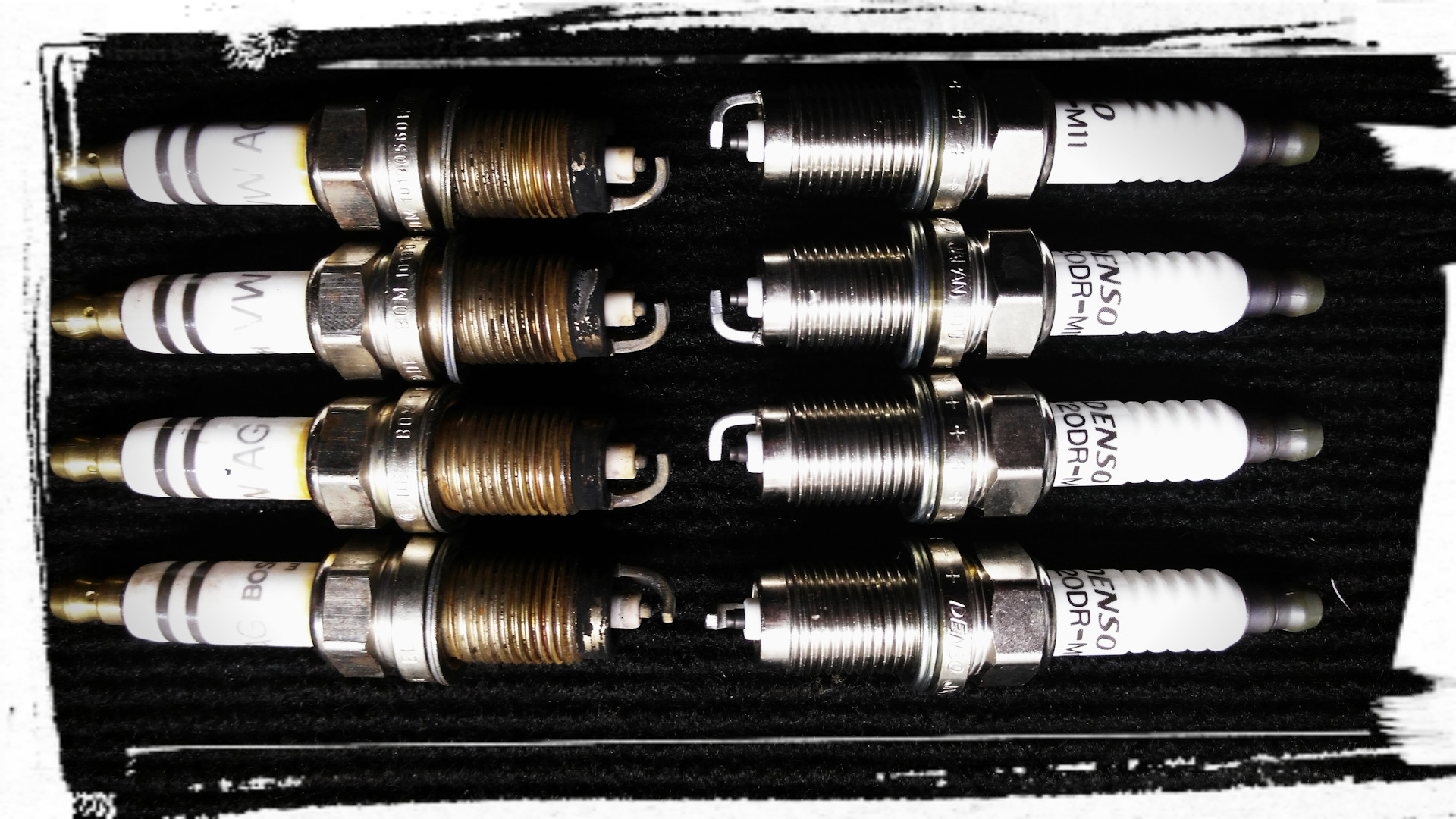 6 110. Свечи шкода румстер. Свечи bosch double platinum skoda yeti 1,4 czca. Свеча зажигания фольксваген поло седан 1. 4.