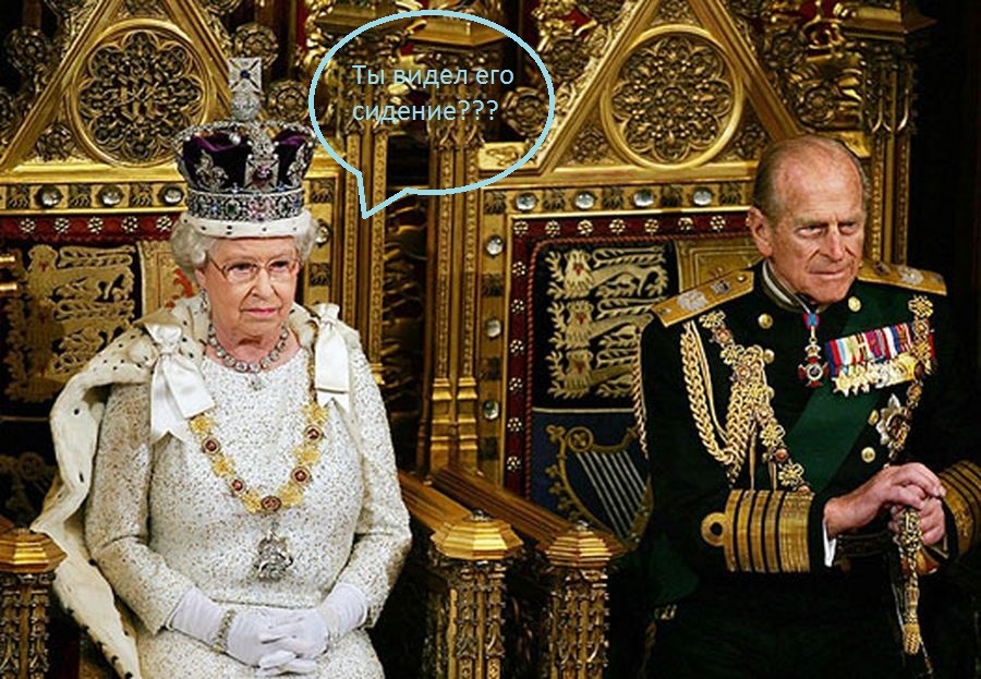 Только Киев! Ребята, посоветуйте хорошего мастера по ремонту сидений ...