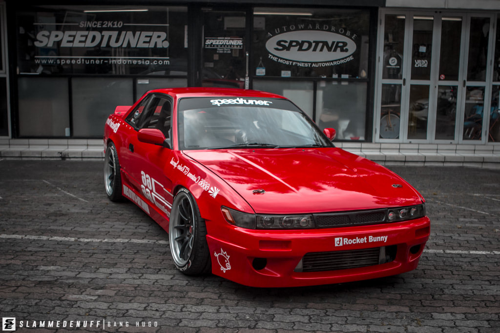 Dreame m13s. Silvia s13 обвес. Nissan Silvia s13 Rocket Bunny. Ниссан Сильвия с 13 рокет. Nissan Silvia s13 обвесы.