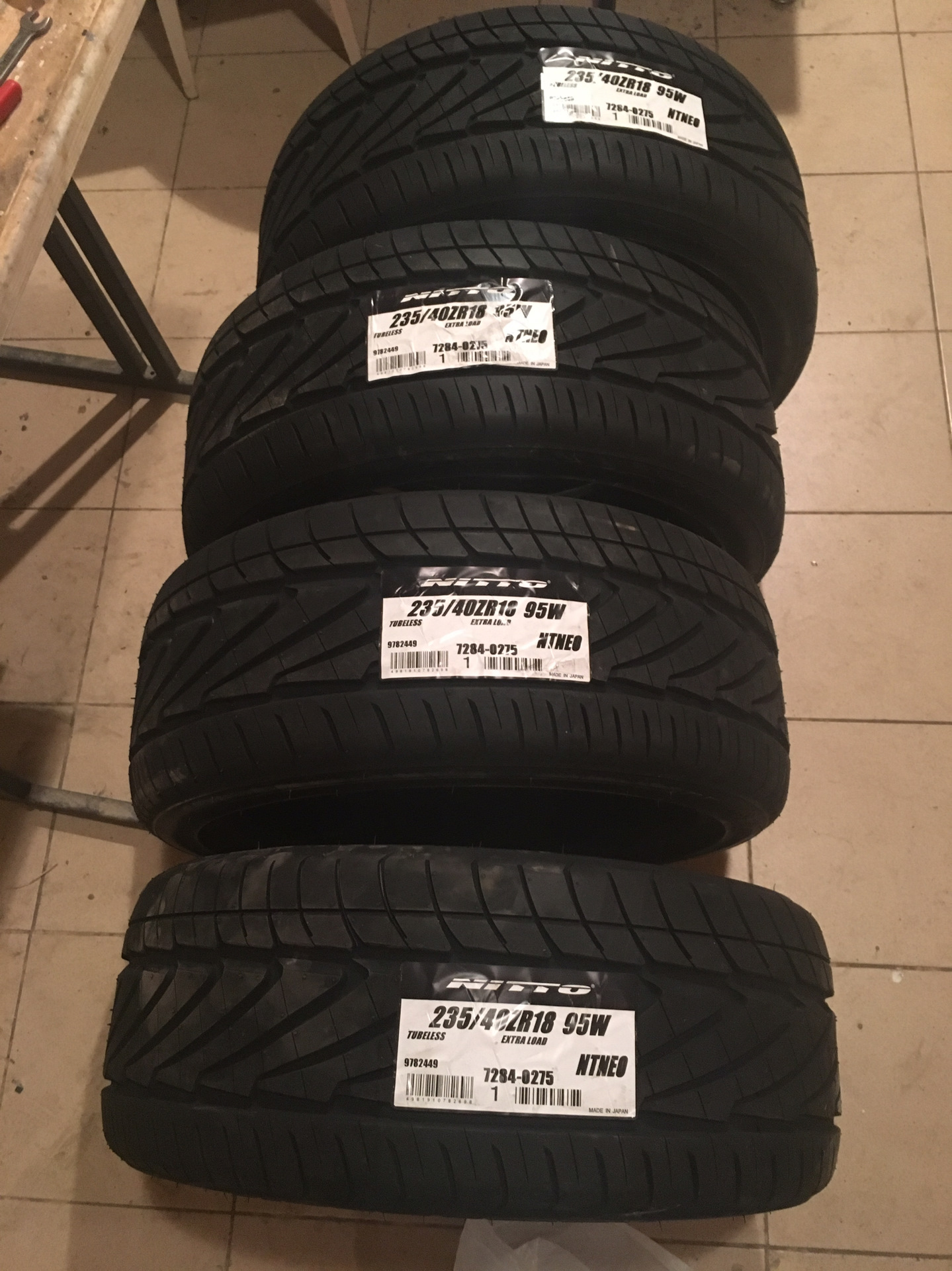 235 40. Nitto 235/40 r18. Nitto Neo Gen 235/40 r18 95w. Шины 235 40 r18 Nitto. Шины Нитто Нео ген r18.