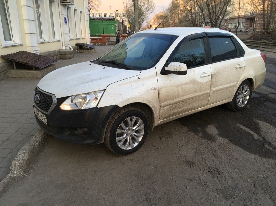 Шины датсун он до. 185 65 R15 на Датсун он до. 185/65 R15 на Datsun on do. Datsun on do 195 60 р15. 185/65 R14 на Датсун он до.