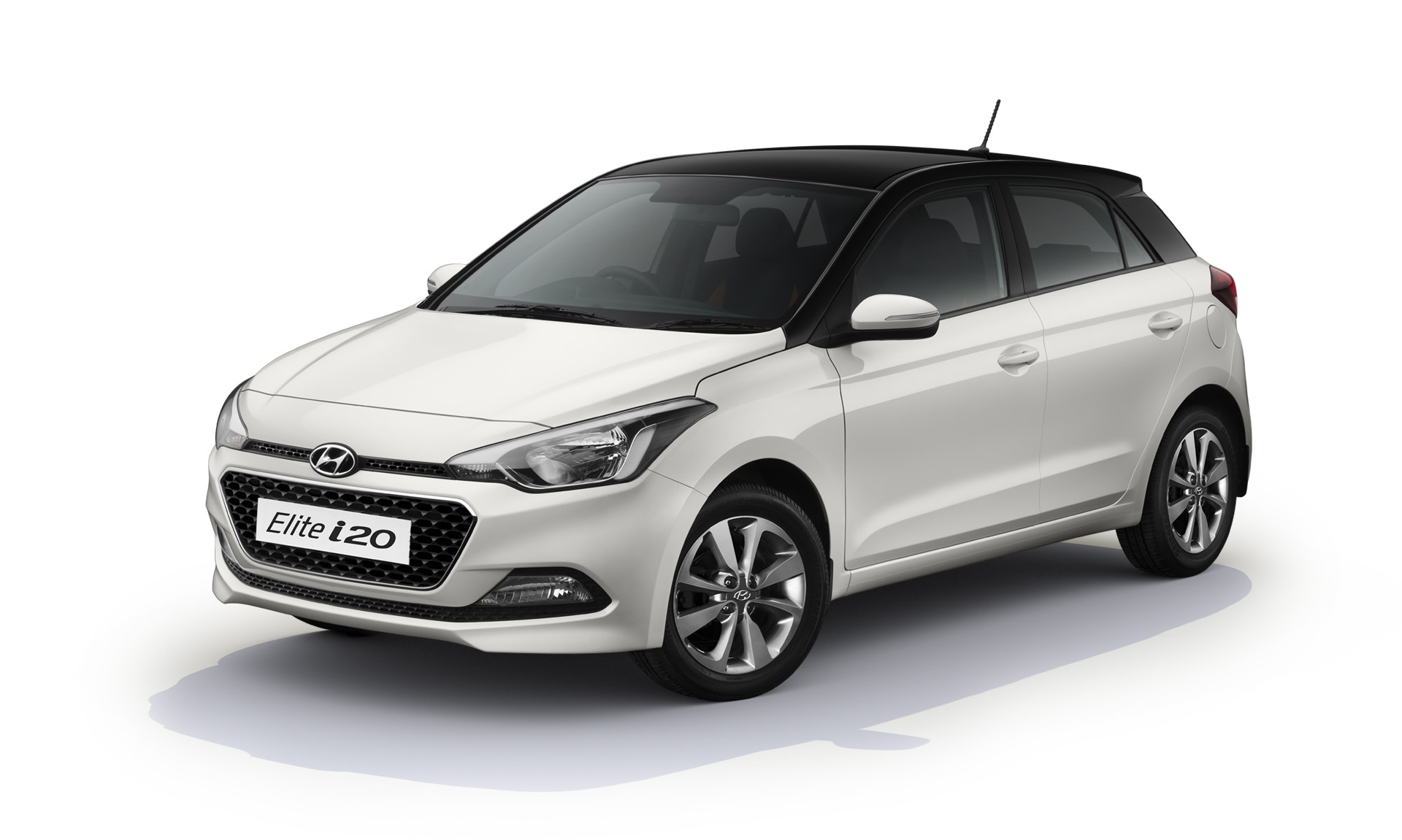 Car 20. Hyundai i20 2018. Hyundai i20 White. Hyundai Elite i20 2018. Hyundai i20 на белом фоне.