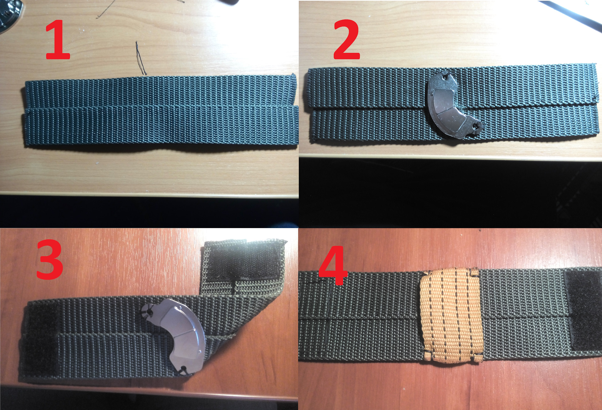 Текстильные стропы пошив. Швейная машина для текстильных строп. Ремень для шью машина. Текстильные стропы рисунок. Машинка для шитья стропы.