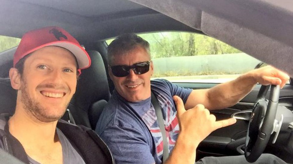 top gear ведущие старые. Смотреть фото top gear ведущие старые. Смотреть картинку top gear ведущие старые. Картинка про top gear ведущие старые. Фото top gear ведущие старые