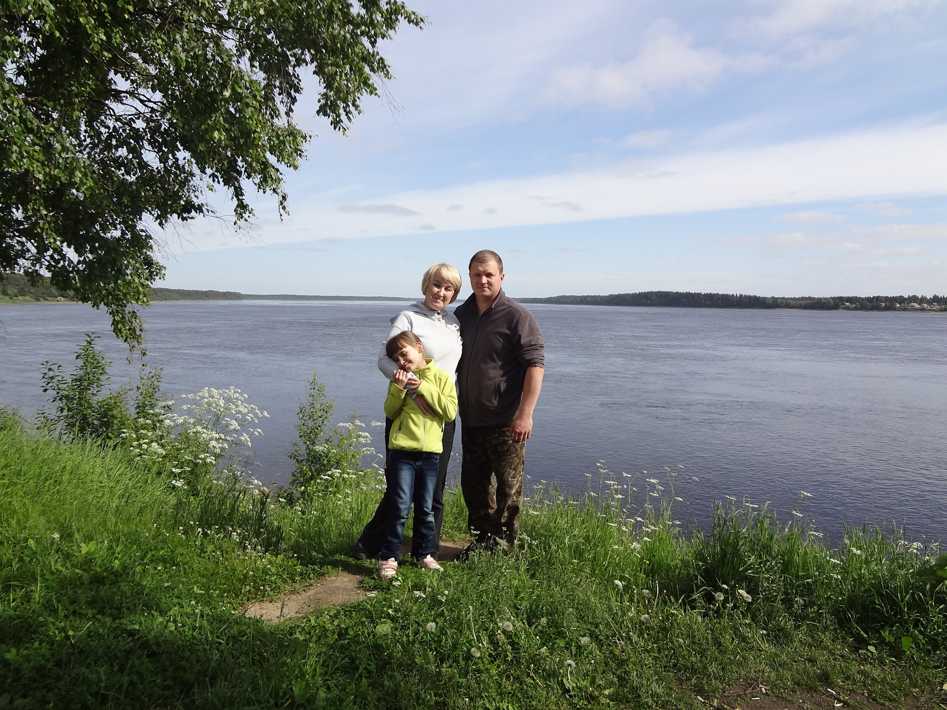 Погода в онеге на завтра. Город Онега Архангельской области. Население города Онега Архангельской области.