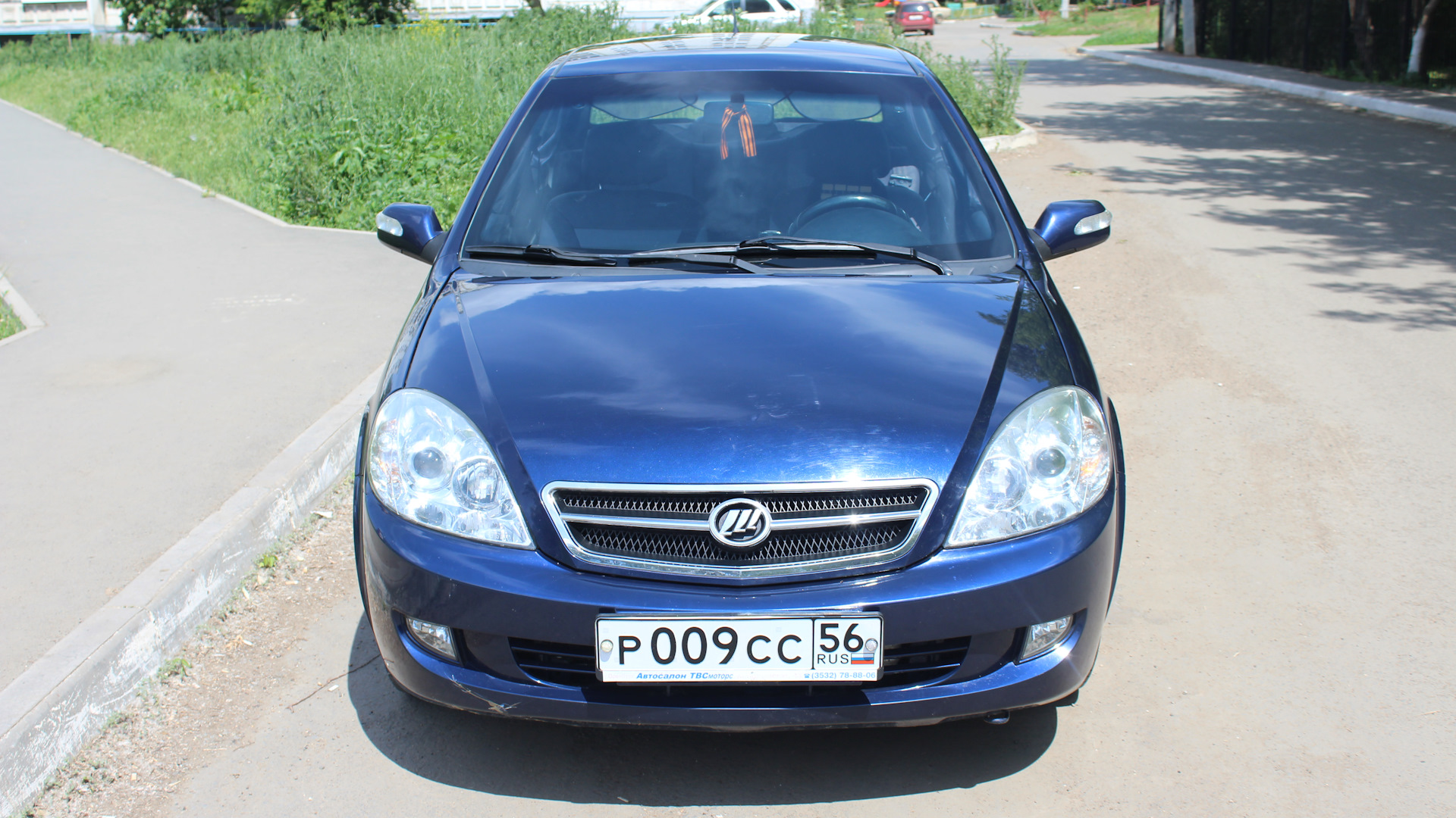 Лифан бриз 1.3. Lifan Breez 2008. Лифан Бриз 2008. Лифан Бриз 2008 1.3. Lifan Breez 1.3.