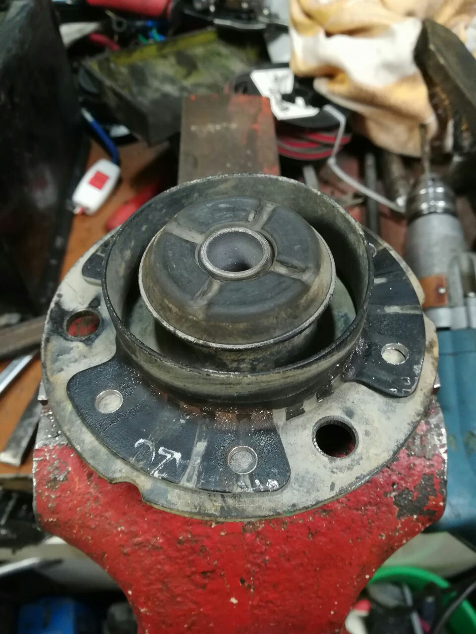 5d8245ds 960 Как перевернуть чашки на кайроне