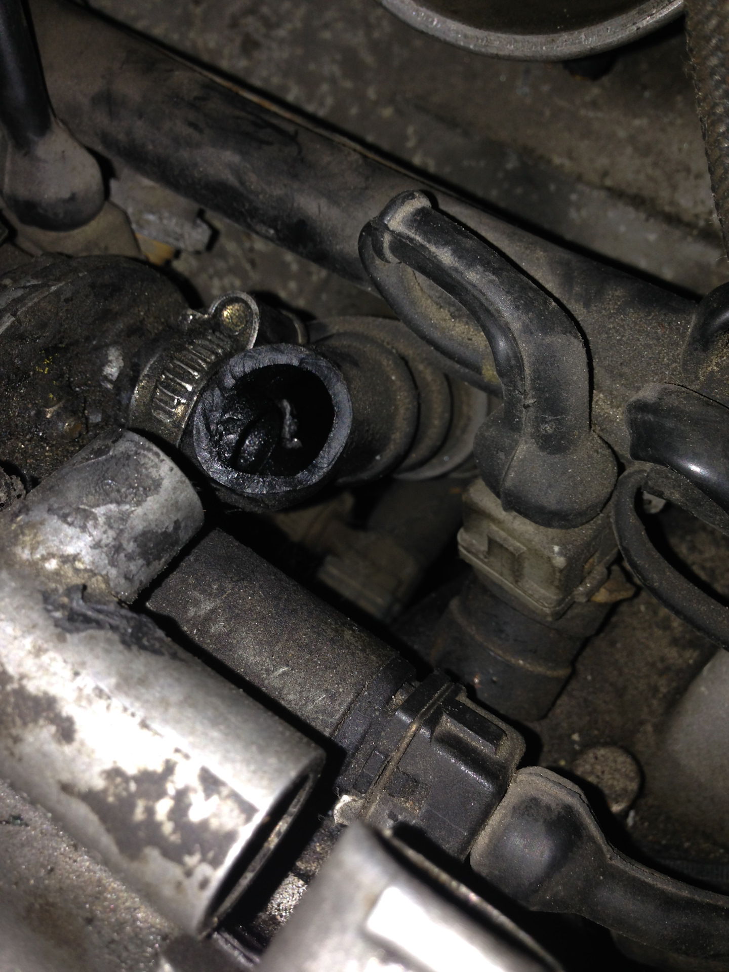 масляный сапун. масляный сапун. масляный сапун. масляный сапун. фильтр сапуна ваз 21213.