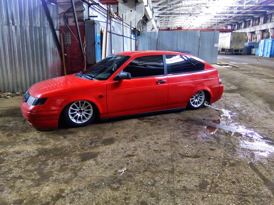 2112 с номерами а000ла. Ваз 2112 купе. 12 ха. Бпан ваз 21099 турбо выхлоп амг. 12 ха.