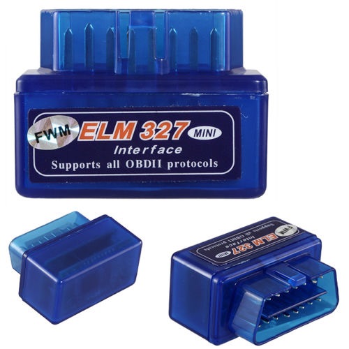 Elm 9. Елм адаптер x. odb2. 862129 elm 9x60. odb батарея.