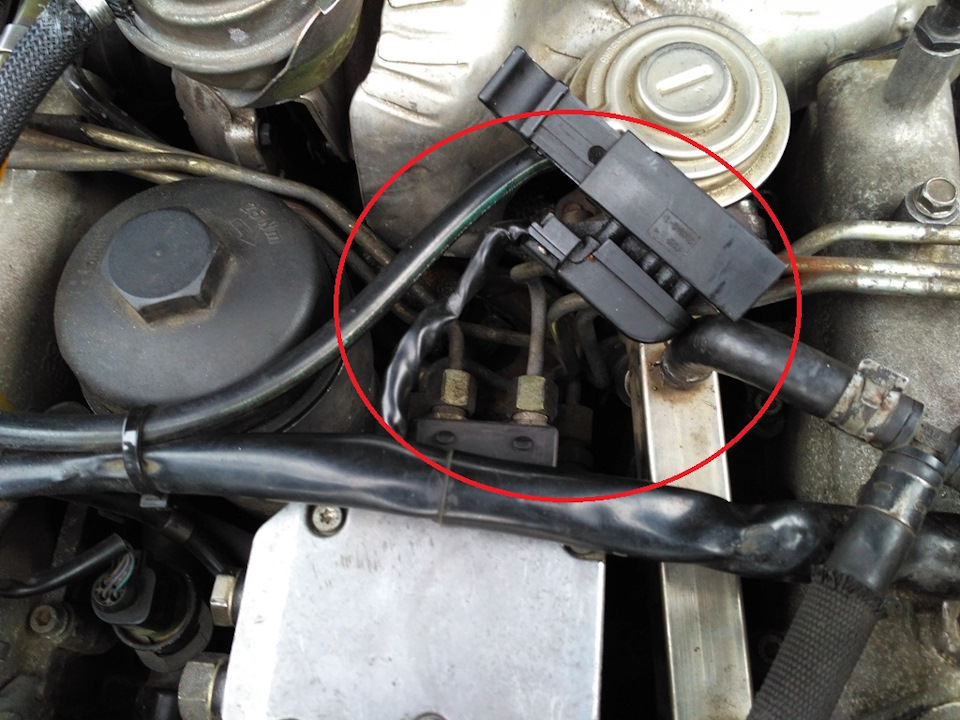 какая компрессия должна быть в дизельном двигателе ауди. Смотреть фото какая компрессия должна быть в дизельном двигателе ауди. Смотреть картинку какая компрессия должна быть в дизельном двигателе ауди. Картинка про какая компрессия должна быть в дизельном двигателе ауди. Фото какая компрессия должна быть в дизельном двигателе ауди какая компрессия должна быть в дизельном двигателе ауди. Смотреть фото какая компрессия должна быть в дизельном двигателе ауди. Смотреть картинку какая компрессия должна быть в дизельном двигателе ауди. Картинка про какая компрессия должна быть в дизельном двигателе ауди. Фото какая компрессия должна быть в дизельном двигателе ауди