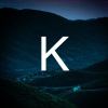 код для заводских настроек teyes. 5d87214s 100. код для заводских настроек teyes фото. код для заводских настроек teyes-5d87214s 100. картинка код для заводских настроек teyes. картинка 5d87214s 100. Много ребят ко мне обращаются с вопросами по установке, настройке и использованию. Поэтому решил создать отдельный пост в бортжурнале с подробным пояснением и описанием всех моментов, с которыми может столкнуться будущий владелец.Teyes + Touareg NF/FL+ подогрев руля = работает+ подогрев лобового стекла = работает+ подходит для замены как RCD-550, так и RNS-850 (нужно выбрать нужный вариант проводки на Али при заказе)+/– сигнал Радио ловит слабее, чем штатная магнитола (критично для жителей области)– не поддерживается круговой обзор 360º– не поддерживается управление таймером автономкиПо комплектации+ адаптер радиоантенны+ переходник для камеры ЗХ fakra-RCA+ переходник для обхода блока динамических линий (актуально только для Touareg выпуска до середины 2016г, т.к. позже ставились камеры без данного блока. С новой камерой, сохраняются заводские линии)+ Canbus Box (сверяйте при получении, должен быть Hiworld с указанием модели «Touareg 2011-2017» или «Touareg 2017» и количество пинов должно быть 20 шт. Распространены случаи ошибок при комплектации. Как правило, с 2021 года Canbus Box идут со свежей прошивкой, поэтому обновлять не нужно)+ Антенна GPS+ Антенна GSM+ Антенна 5ггц WiFi+ Дополнительно жгут проводов (только в комплекте CC3) для выносной sim-карты и RCA линейных выходов для стороннего усилителя.+ Подарочная камера (которую по желанию можно установить спереди)+ Переходная рамка (у которой нужно подпилить основания нижних креплений, чтобы магнитола стала на свое место)– нет внешнего микрофона (а он нужен).Рекомендую купить+ Два внешних микрофона: микрофон VAG + микрофон 3.5мм+ Камеру ЗХ в ручку багажника (у кого нет вообще) – ссылка (берите «Вариант D»)+ Двойную USB розетку (для встраивания в верхний ящик) — ссылка (USB 2.0 будет достаточно, т.к. USB 3.0 магнитолой не поддерживается)