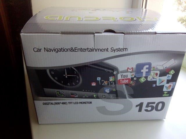 Прошивка Автомагнитолы — DRIVE2