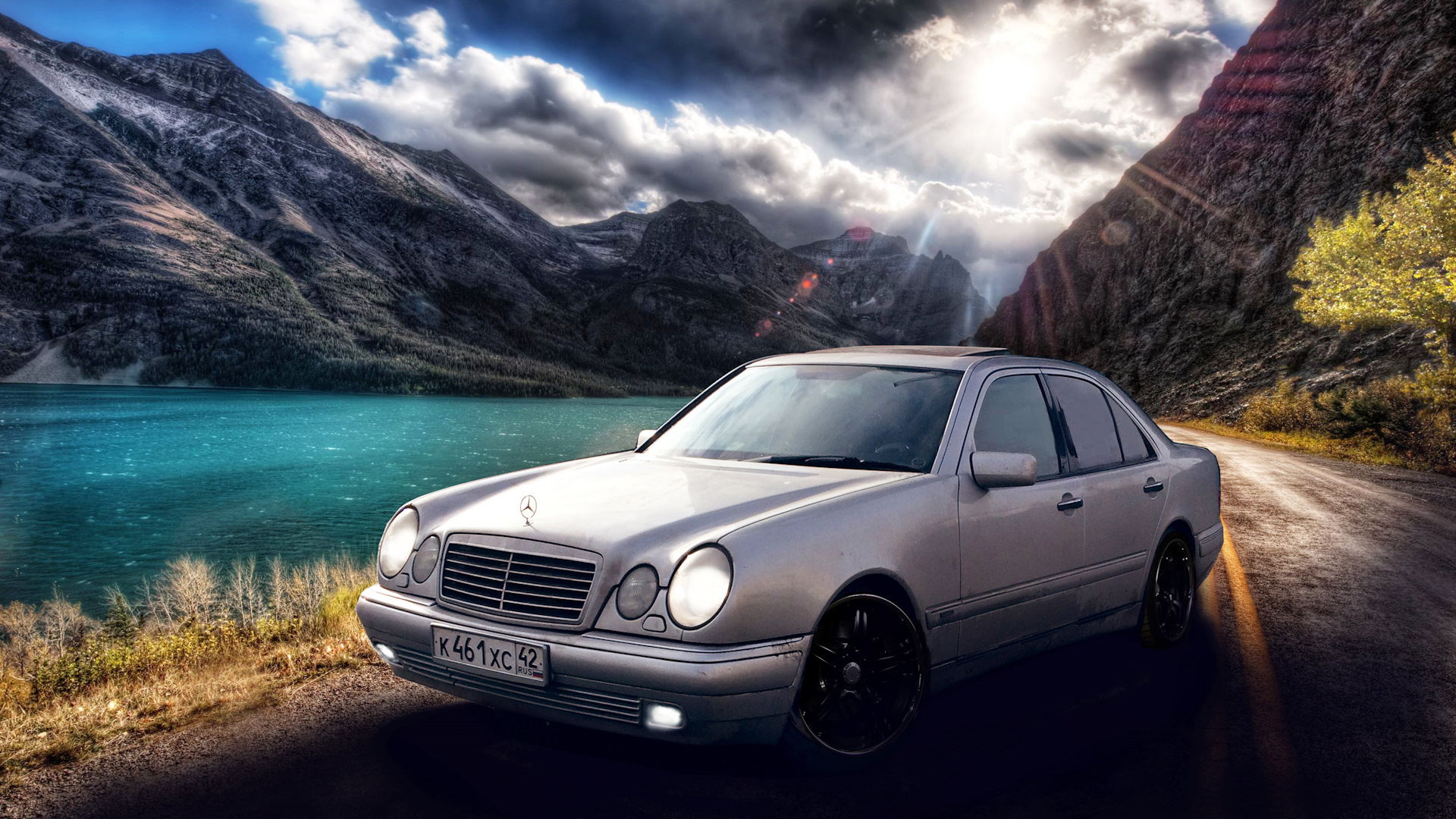 Mercedes w210. Mercedes Benz e class w210. Mercedes Benz e210. Mercedes Benz 210. Mercedes Benz e class w210 1995.