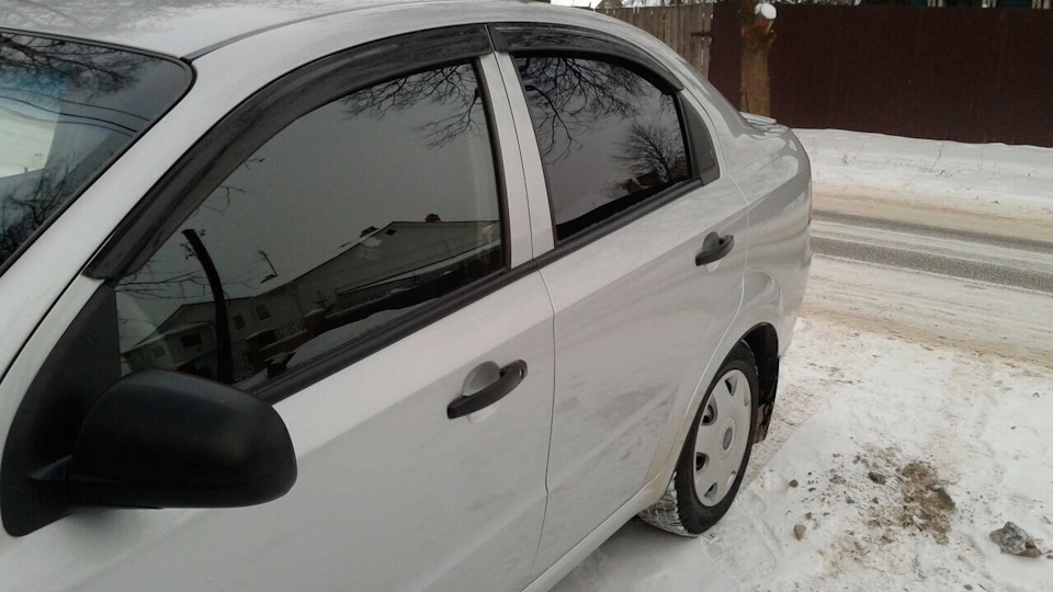 chevrolet aveo 2011 г.в. 1.2 v16 ремонт chevrolet aveo 2011 г.в. 1.2 v16 ремонт