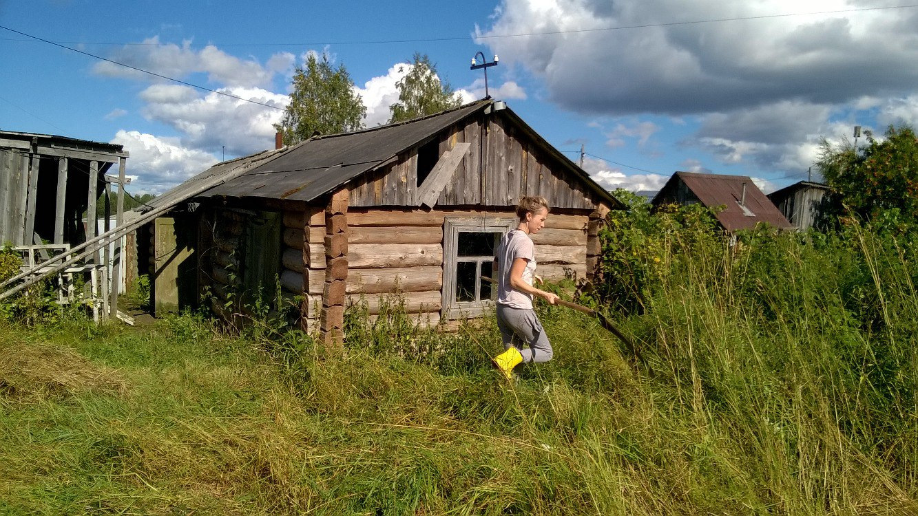 Реболы карелия. Поселок Реболы Карелия. Поселок Реболы Муезерский район. Деревня Реболы Карелия.