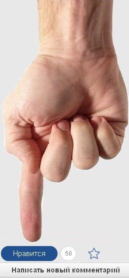 #38 Трабл с лобовым или как вклеить "левое стекло"! — Mazda RX-8, 2 л ...