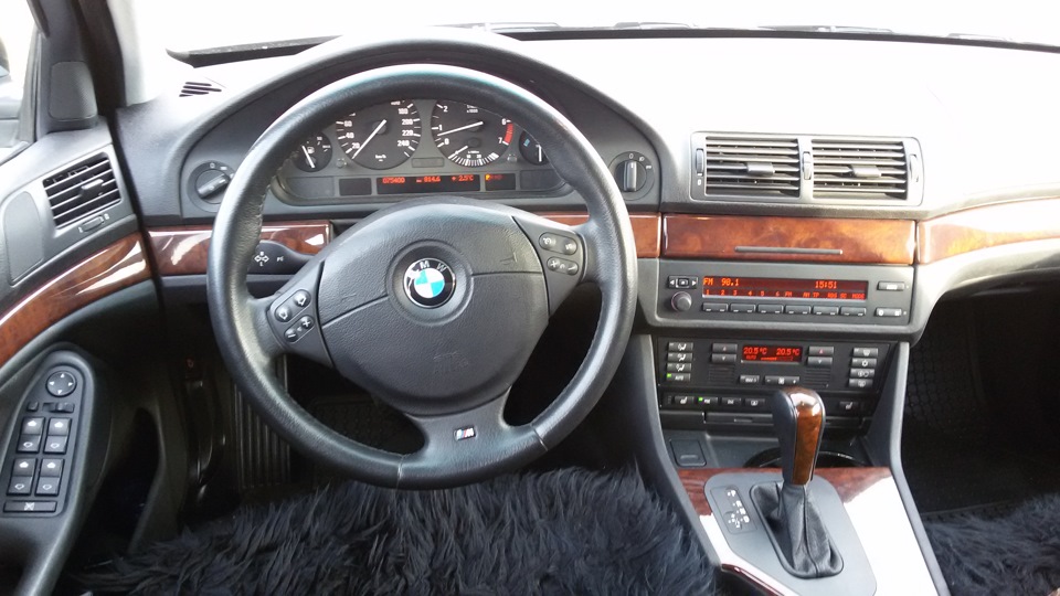 bmw e39 вин код. 5d8cebas 960. bmw e39 вин код фото. bmw e39 вин код-5d8cebas 960. картинка bmw e39 вин код. картинка 5d8cebas 960. Итак друзья, сегодня раскрою подробное описание машины — комплектация по VIN.Как все я не буду просто копировать расшифровку — это скучно. Пожалуй, буду выделять самые интересные пункты, и их описывать_)