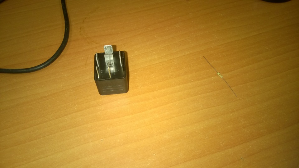 Доработка дворников на 2 взмаха. — Lada Калина седан, 1,6 л, 2010 года ...