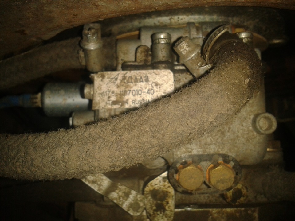 карбюратор 4178 на ауди — Audi 80 (B3), 2 л, 1989 года | своими руками ...