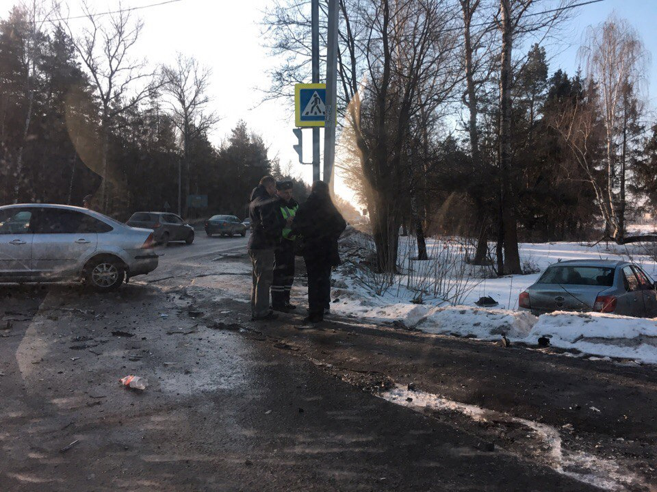 Пушкино работа вакансии водителем