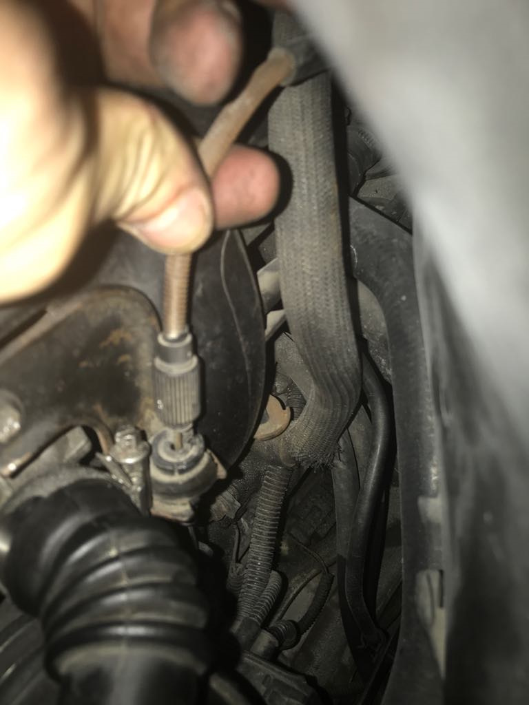 Ошибка 170 митсубиси. P0170 mitsubishi lancer 10. P0170 astra. P0170 opel. Р0170.
