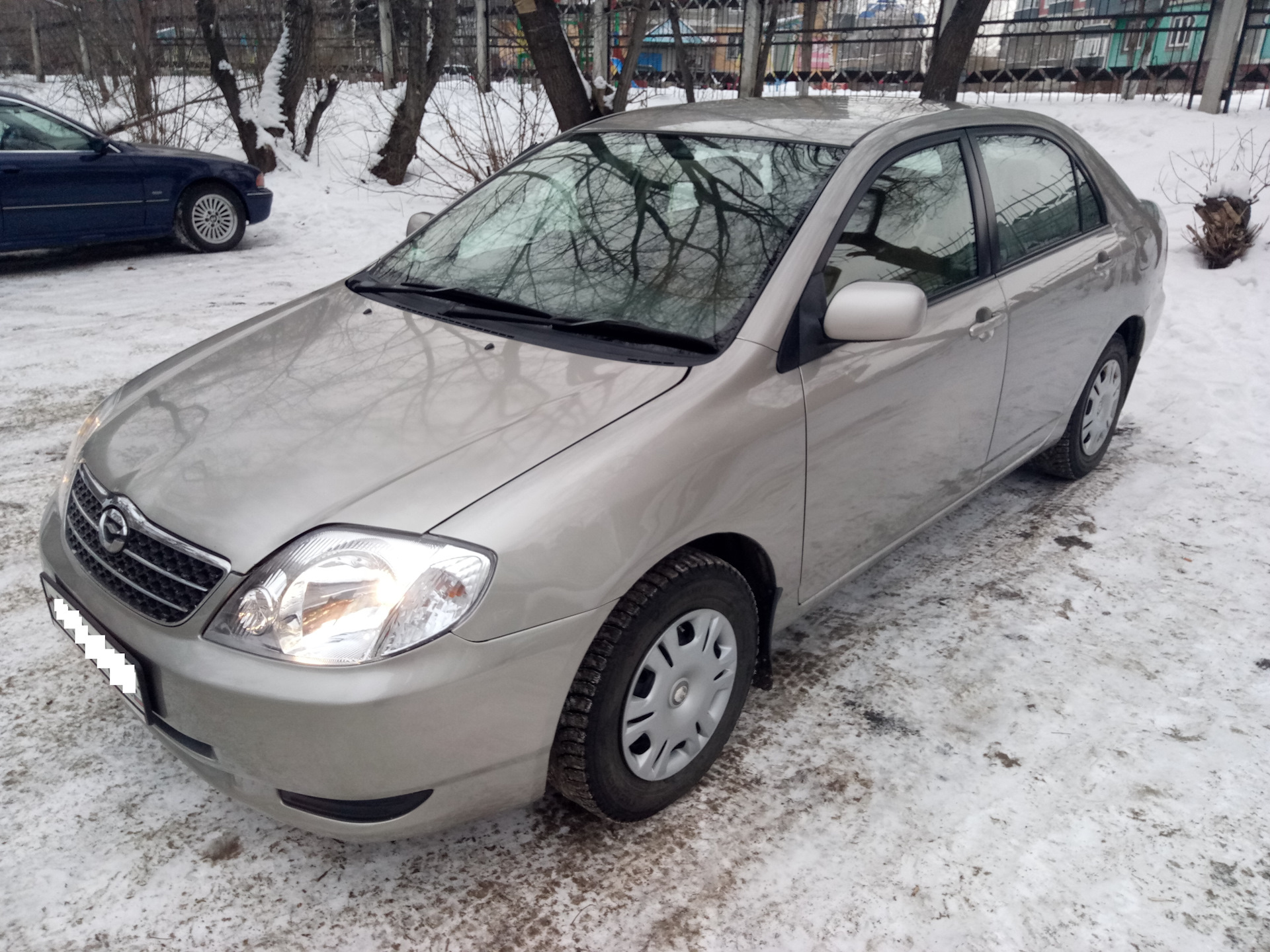 Продажа автомобилей тойота кемеровская область. Тойота Королла 2001. Toyota Corolla, 2006 зима. Toyota Corolla 2001. Toyota Corolla 2001 2006.