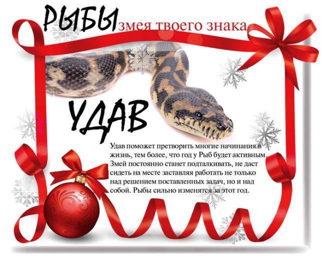 Год змеи 2025 по какому календарю Друзья! С Новым 2013 Годом! - Great Wall Hover, 2 л, 2011 года просто так DRIVE2
