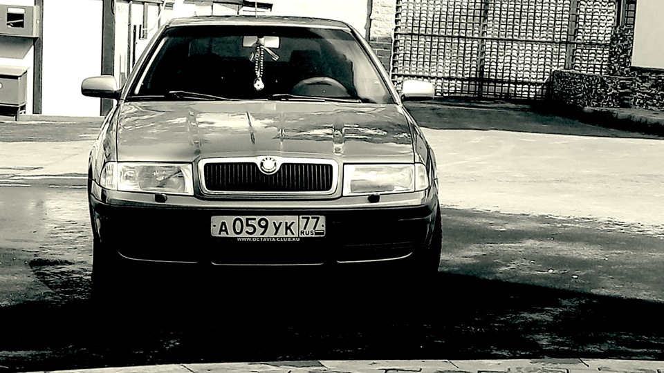 Skoda Octavia 1.8T 150 л.с vs Ford Focus 3 2.0 150 л.с (СТОК) — Skoda ...