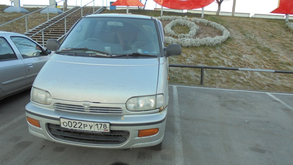 турбо дизельный 2.0 двигатель nissan serena турбо дизельный 2.0 двигатель nissan serena
