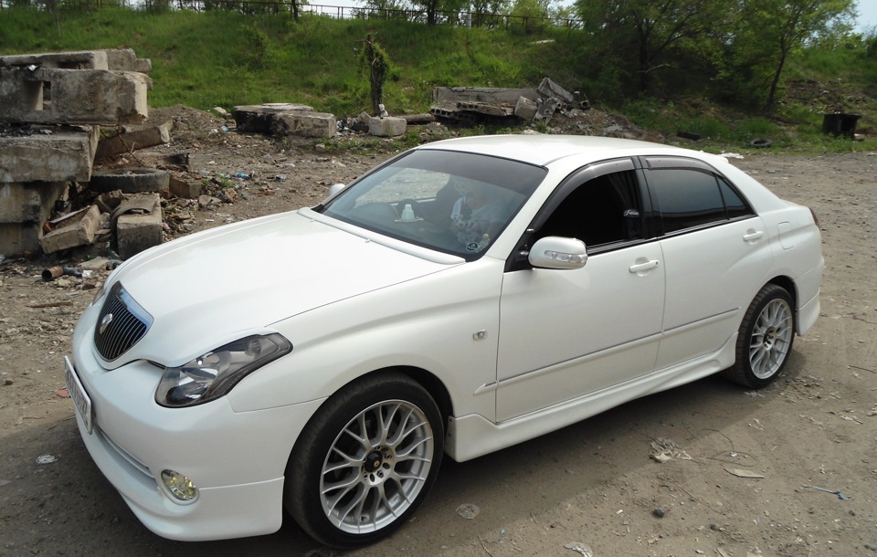 Toyota verossa рstans. Веросса японские. 5. Веросса японские. Toyota verossa prodrive.