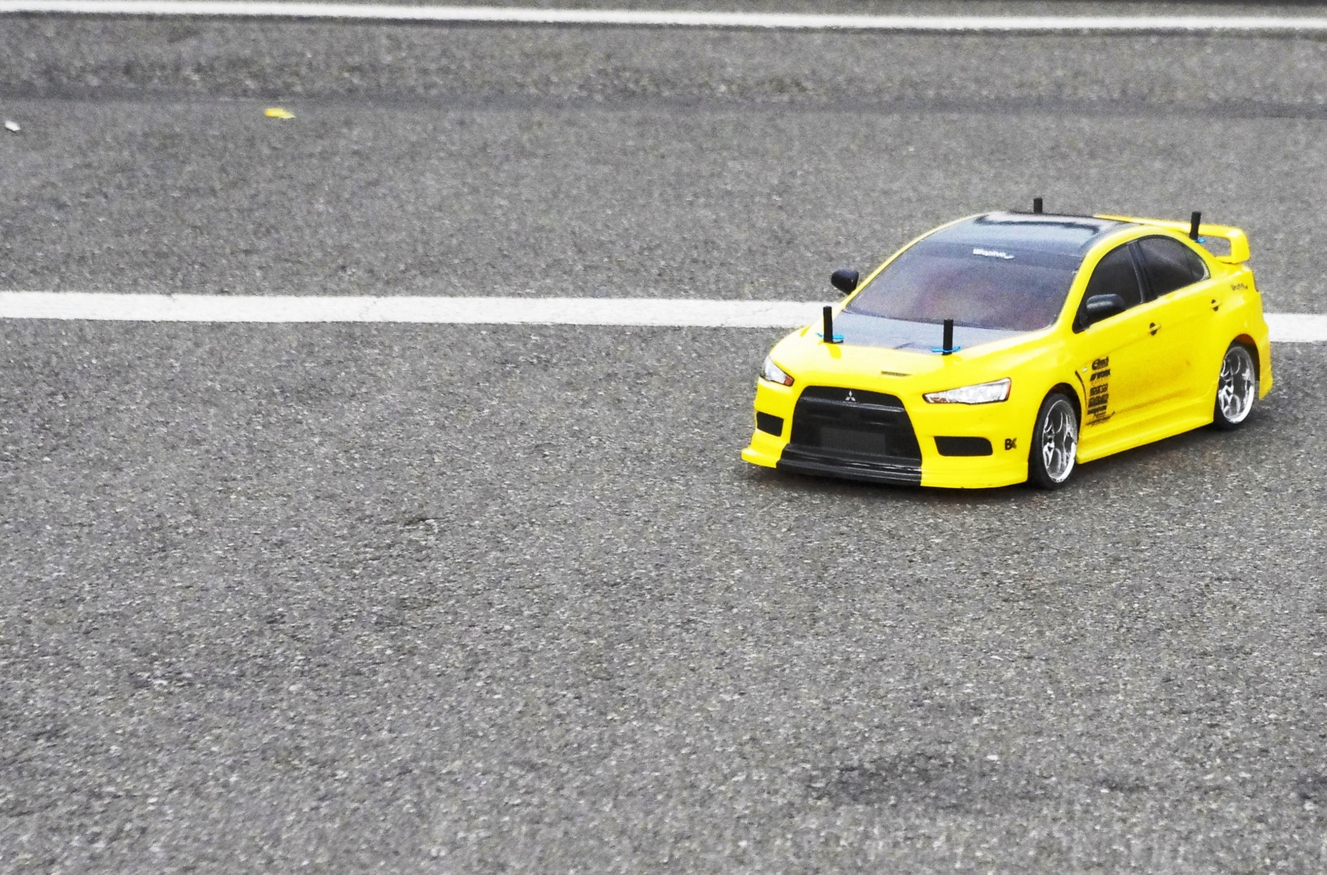 Фото в бортжурнале Mazda 3 (1G) BK