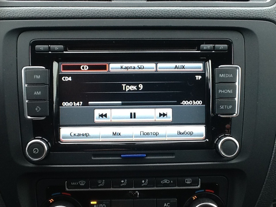 Rcd 880 pro. RCD-310 И RCD-510. RCD 140 VW Jetta 6. RCD 880.