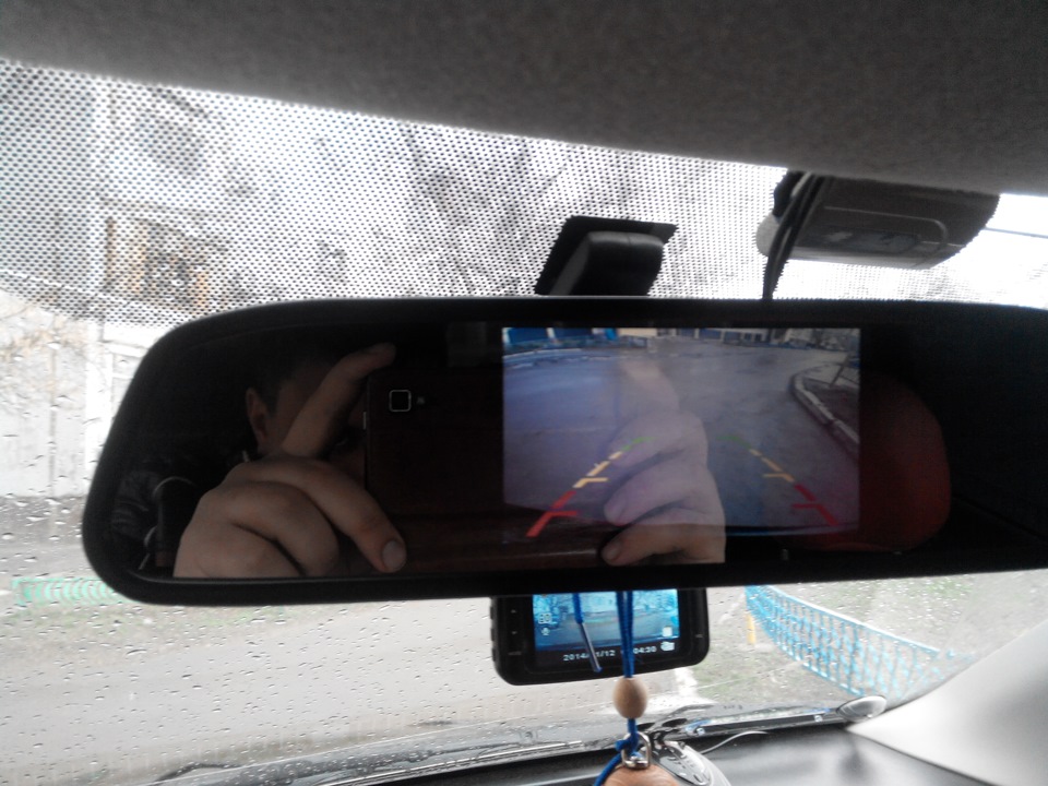 Ниссан енот 2010 года рождения — DRIVE2