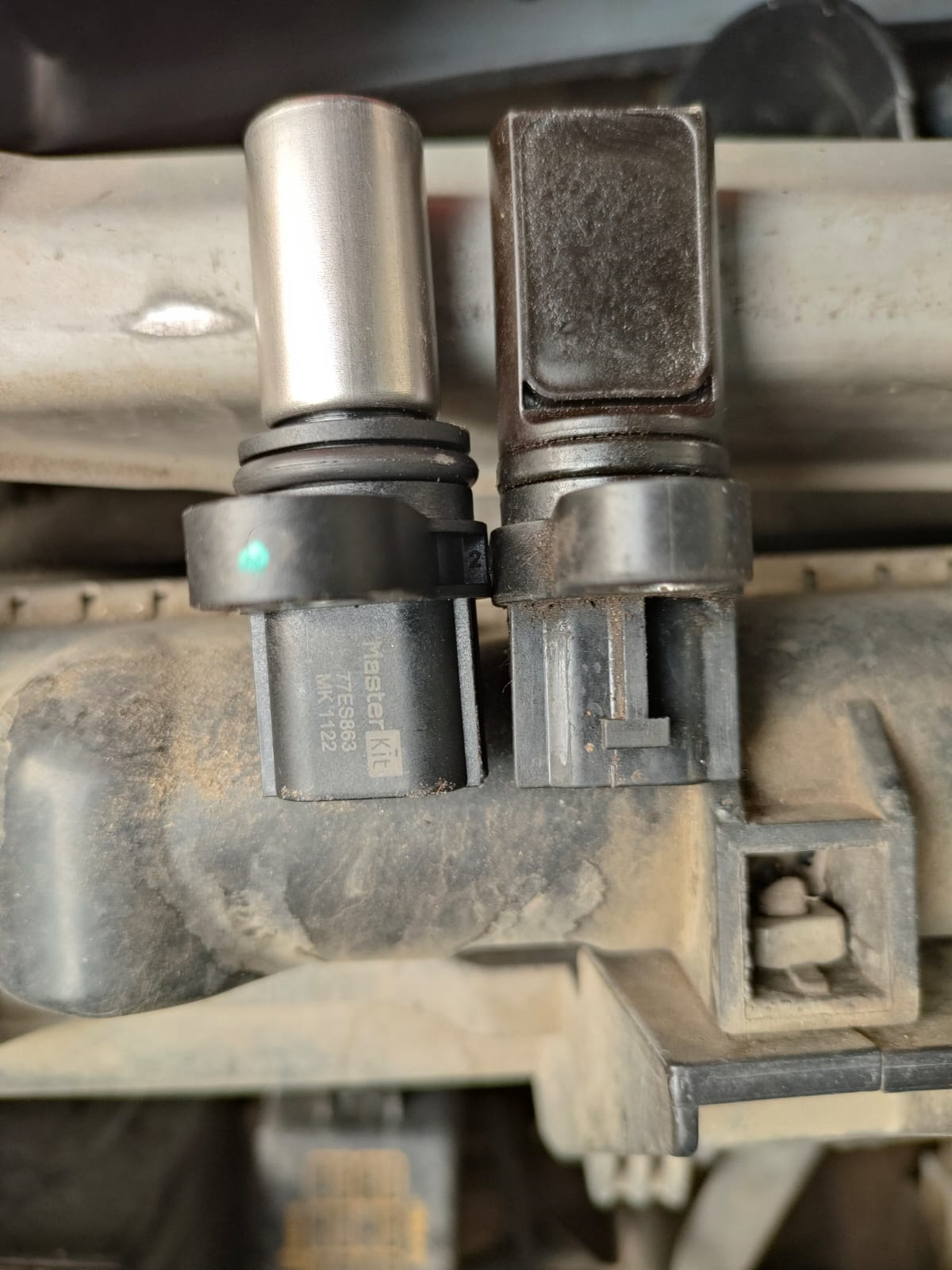 P0725 nissan. P0335 x trail. Р0335 ниссан альмера классик. P0335 nissan x-trail. P0335 ниссан вингроуд.